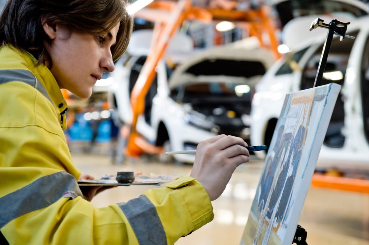 Гуманитарный колледж Тольятти