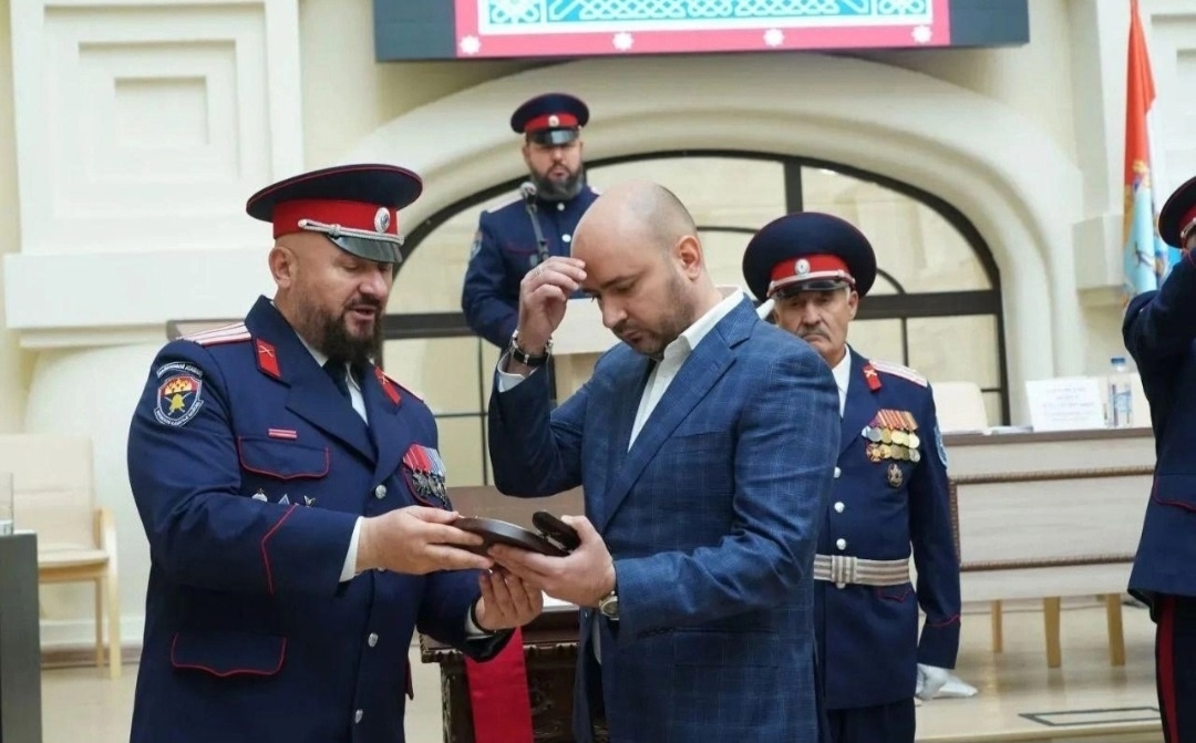 Гуманитарный колледж Тольятти