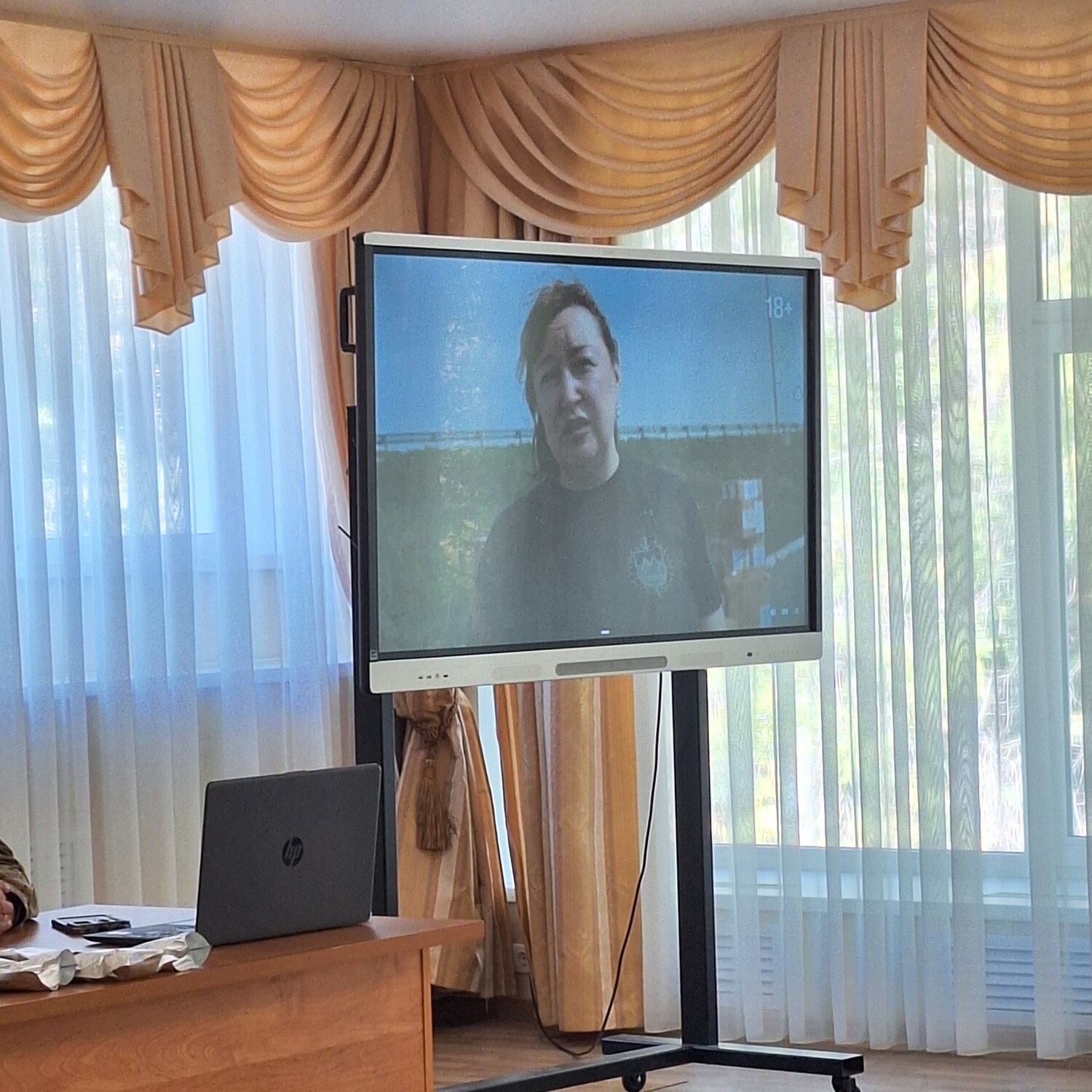 Гуманитарный колледж Тольятти