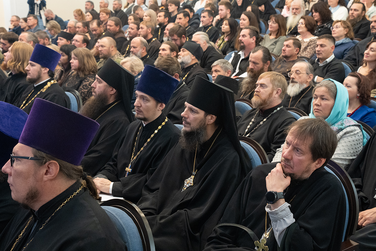 Гуманитарный колледж Тольятти