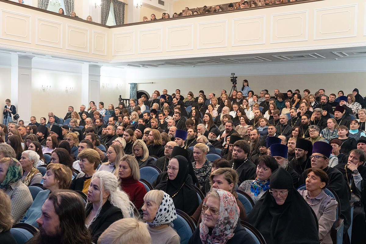 Гуманитарный колледж Тольятти