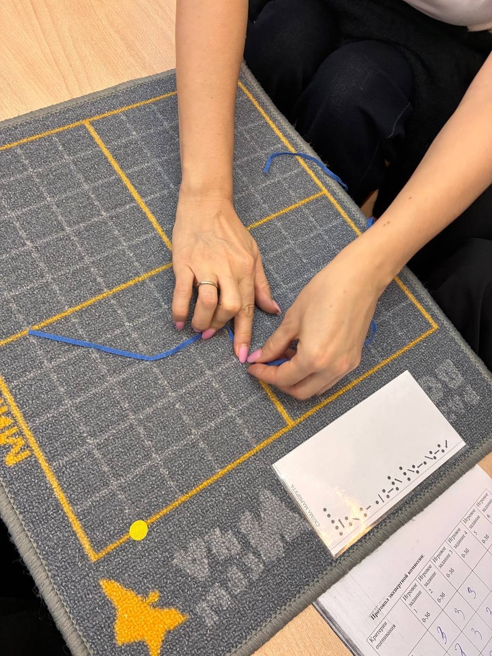 Гуманитарный колледж Тольятти