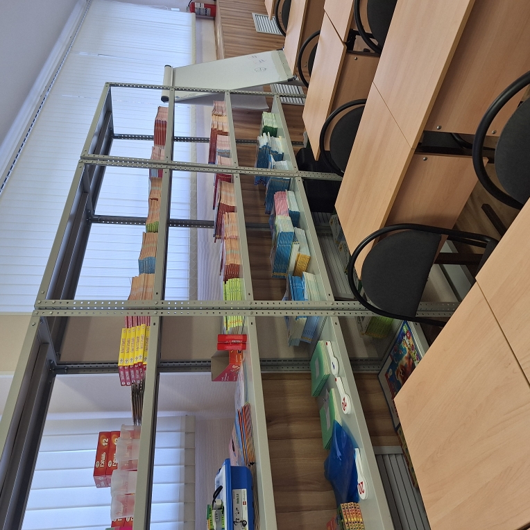 Гуманитарный колледж Тольятти