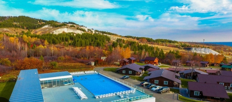 Гуманитарный колледж Тольятти