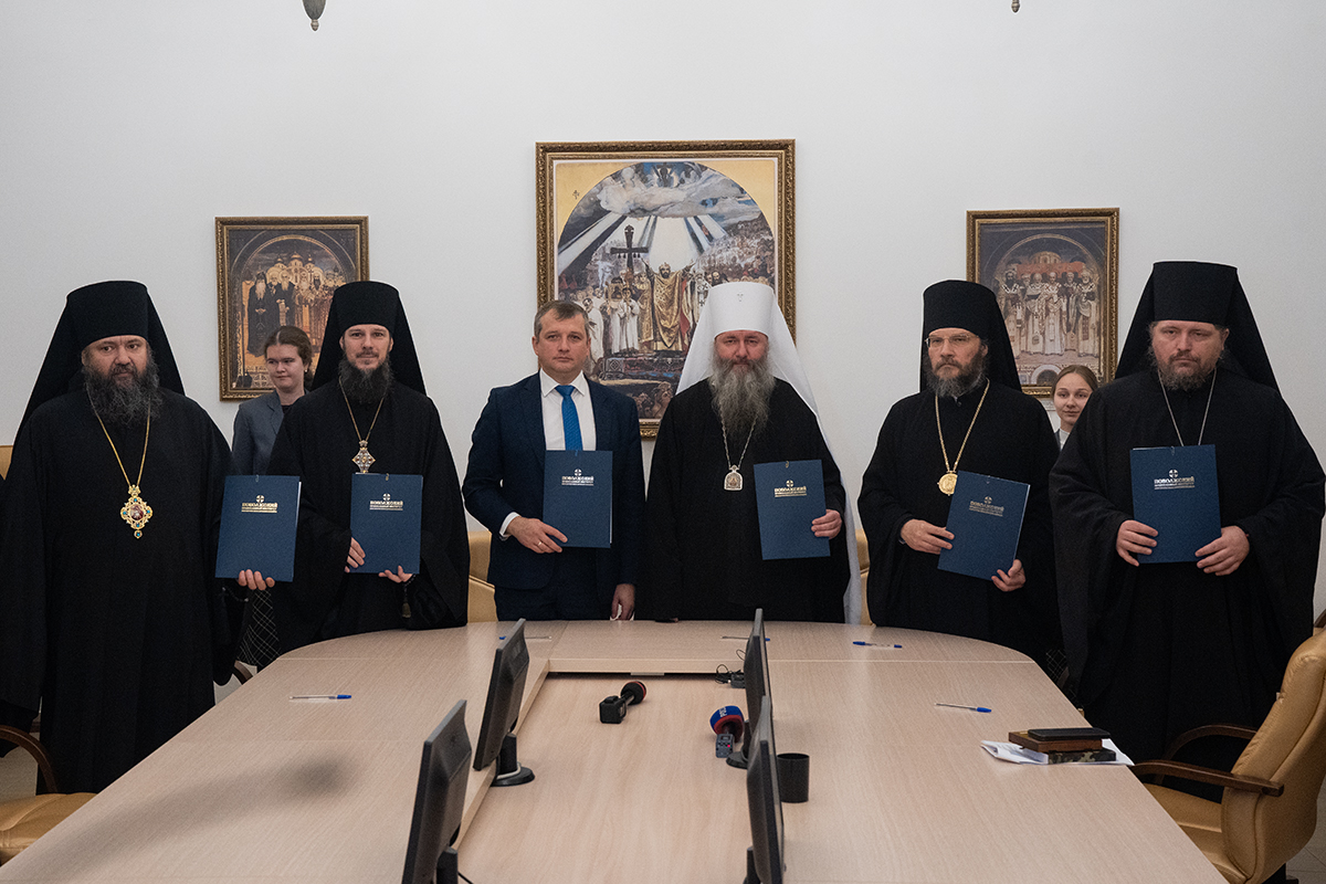 Гуманитарный колледж Тольятти