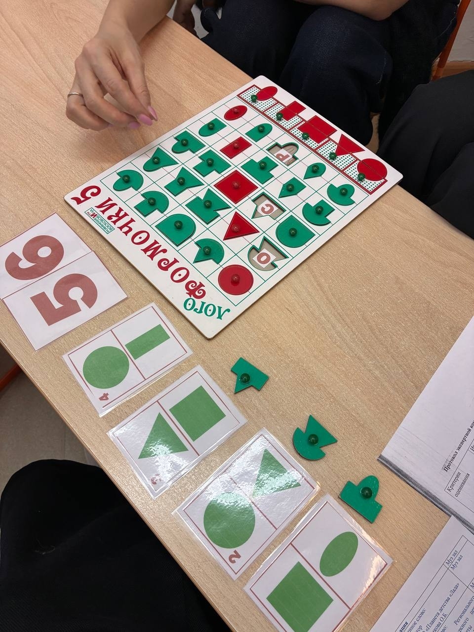 Гуманитарный колледж Тольятти