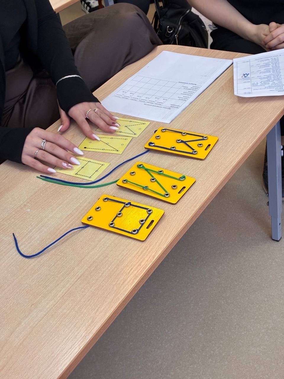 Гуманитарный колледж Тольятти