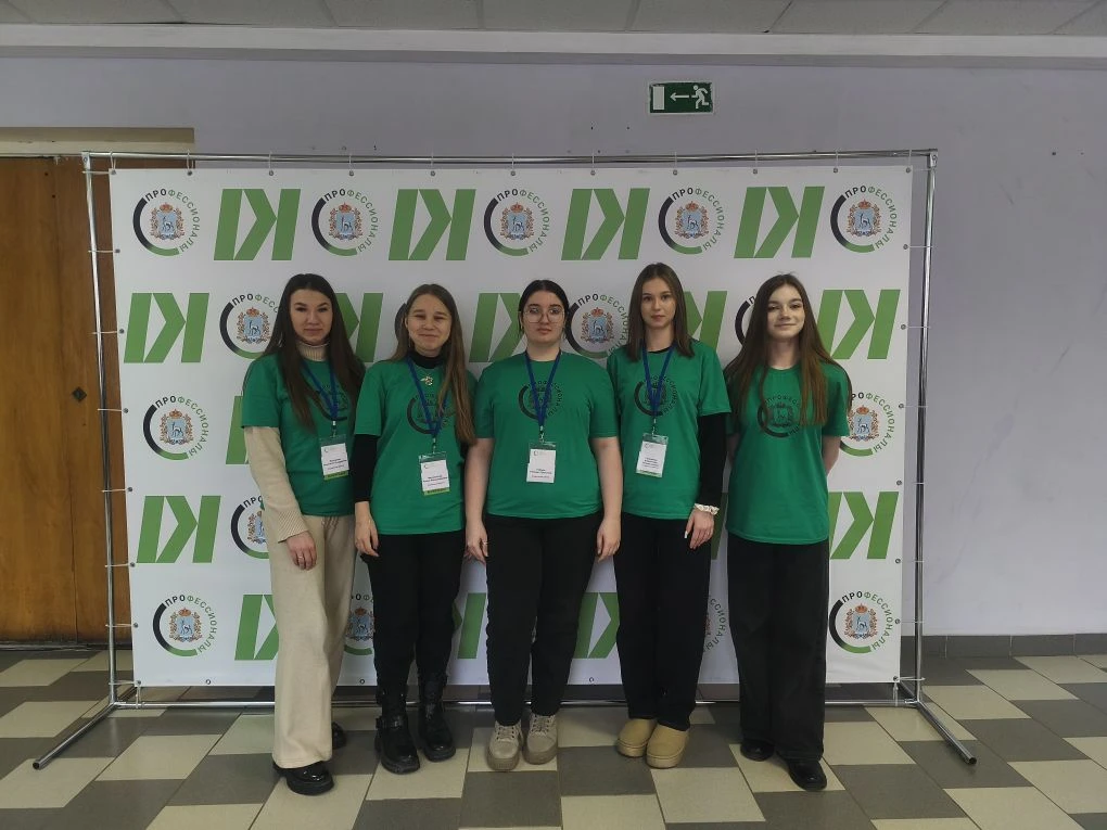 Гуманитарный колледж Тольятти