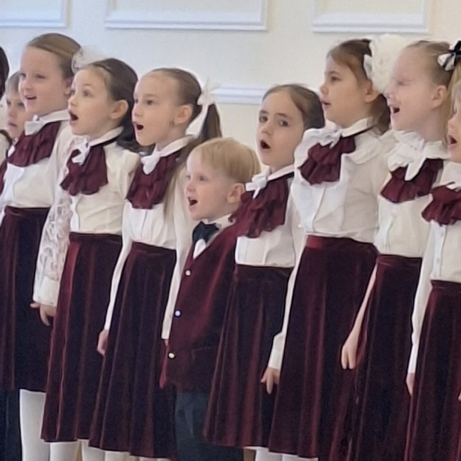 Гуманитарный колледж Тольятти