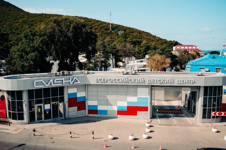 Гуманитарный колледж Тольятти