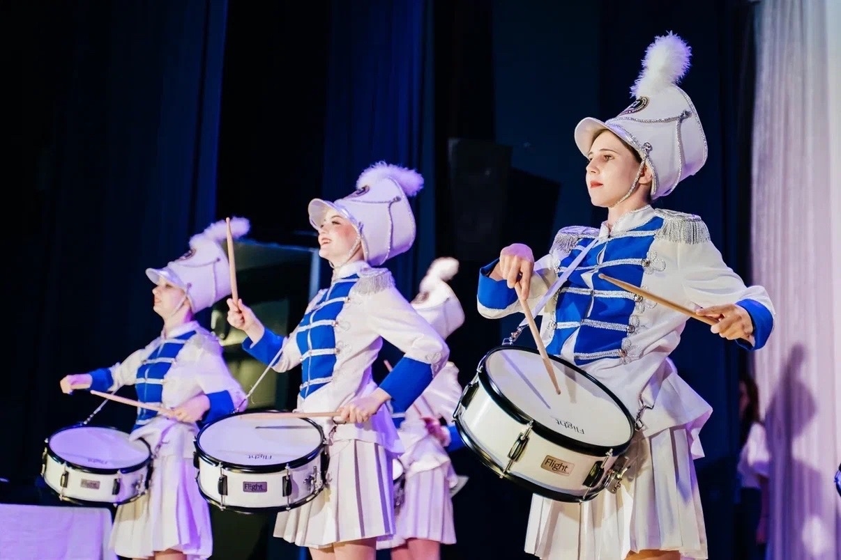 Гуманитарный колледж Тольятти