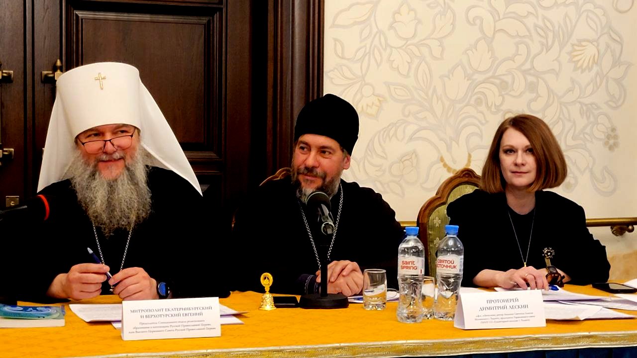 Гуманитарный колледж