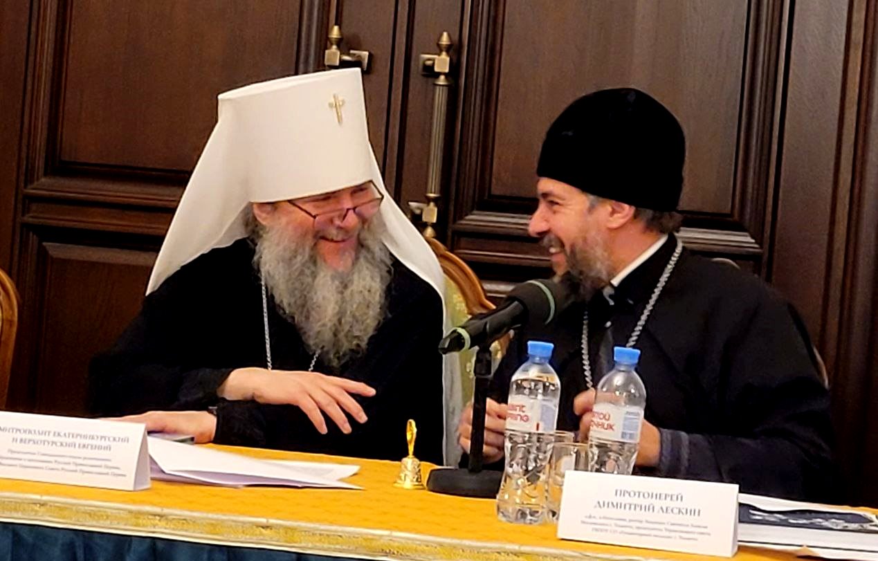 Гуманитарный колледж