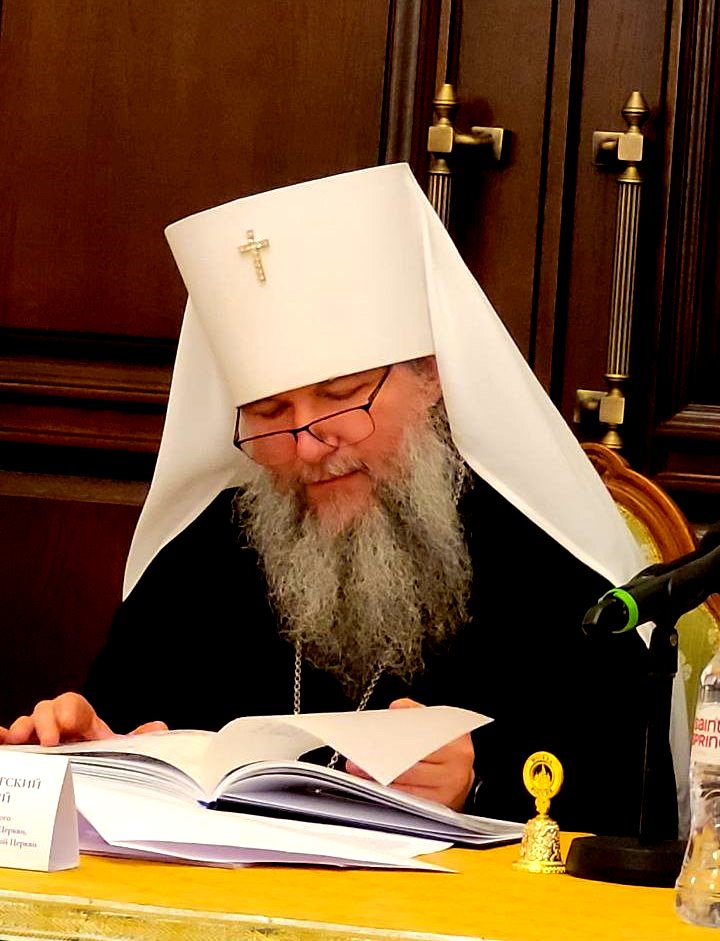 Гуманитарный колледж