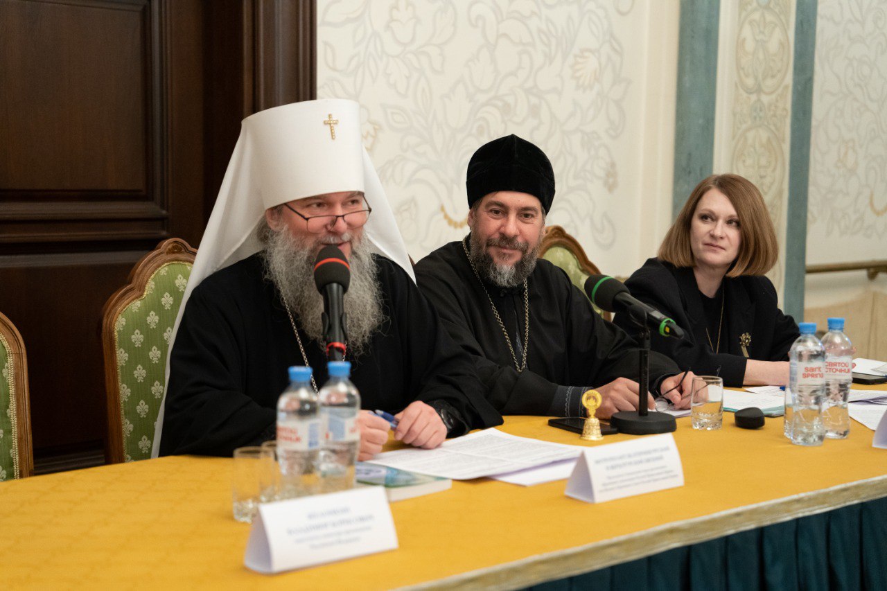 Гуманитарный колледж