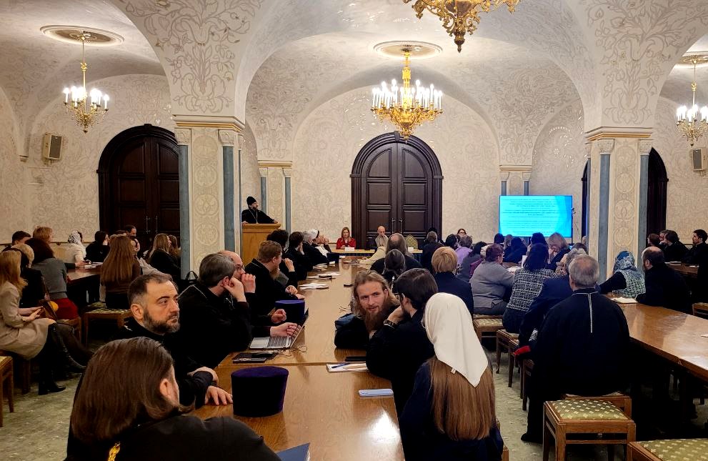 Гуманитарный колледж