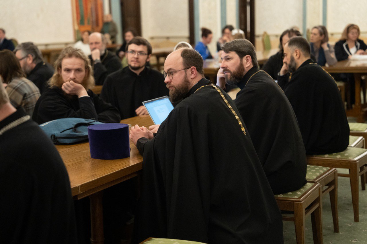 Гуманитарный колледж